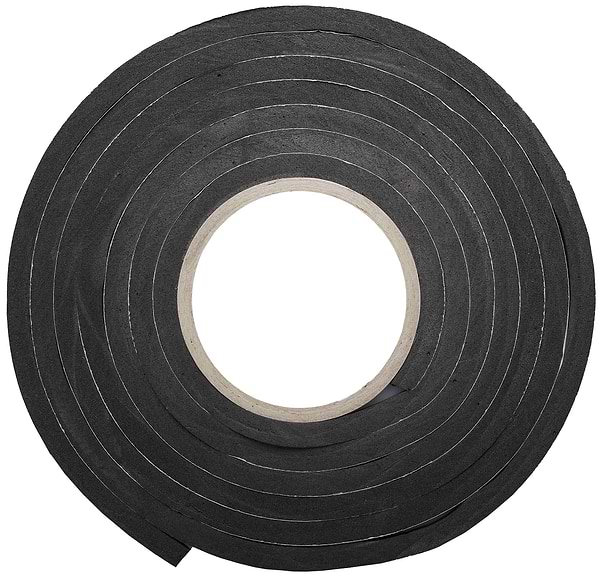 Фото - Варочная панель Domino ELEYUS ORIS 30 WH CF