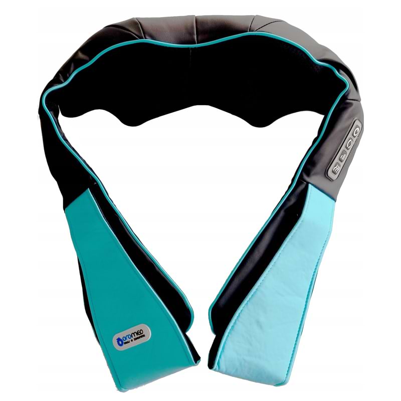 Масажер для шиї Oromed ORO-NECK - Фото 1