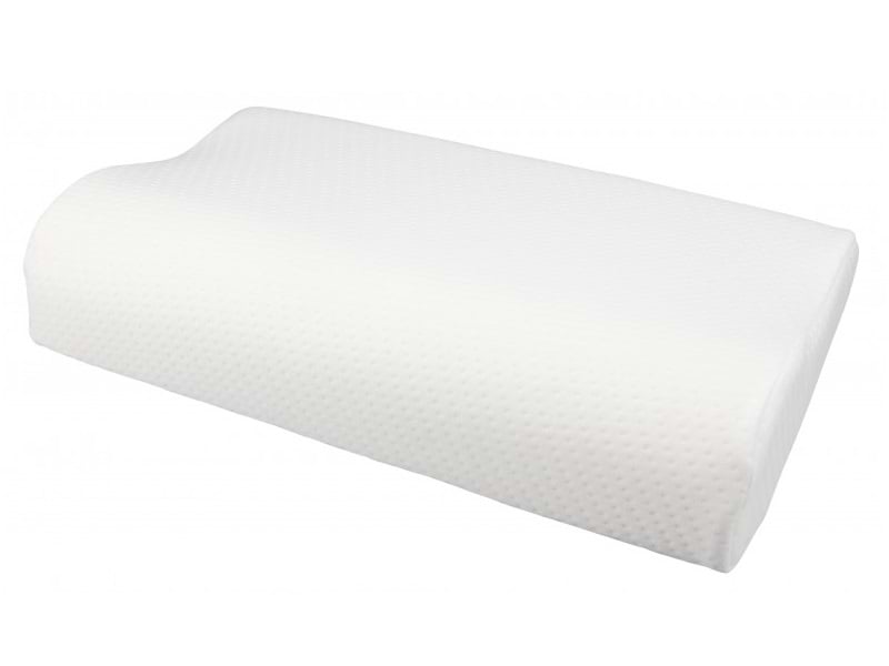 Подушка ортопедична Oromed Oro-Relax