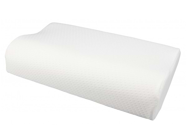 Фото - Подушка ортопедична Oromed Oro-Relax