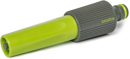 Насадка для поливу BRADAS LIME LINE (LE-4710)