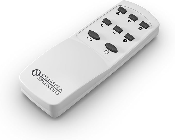 Фото - Кондиционер мобильный Olimpia Splendid DOLCECLIMA 10 HP WIFI (OS-2474)
