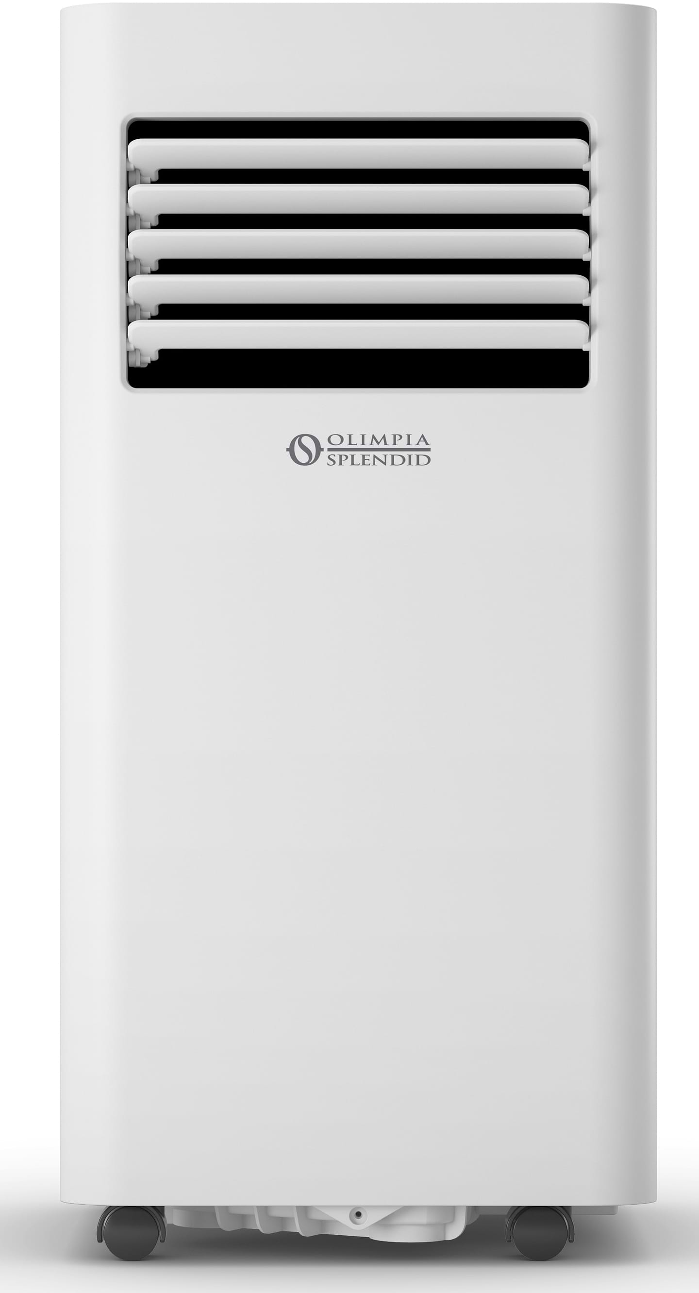 Кондиціонер мобільний Olimpia Splendid DOLCECLIMA 12 WIFI (OS-2596)