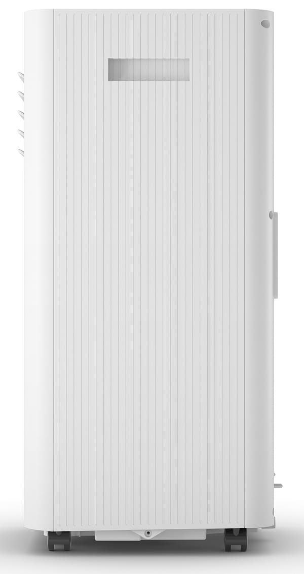 Фото - Кондиционер мобильный Olimpia Splendid DOLCECLIMA 12 WIFI (OS-2596)