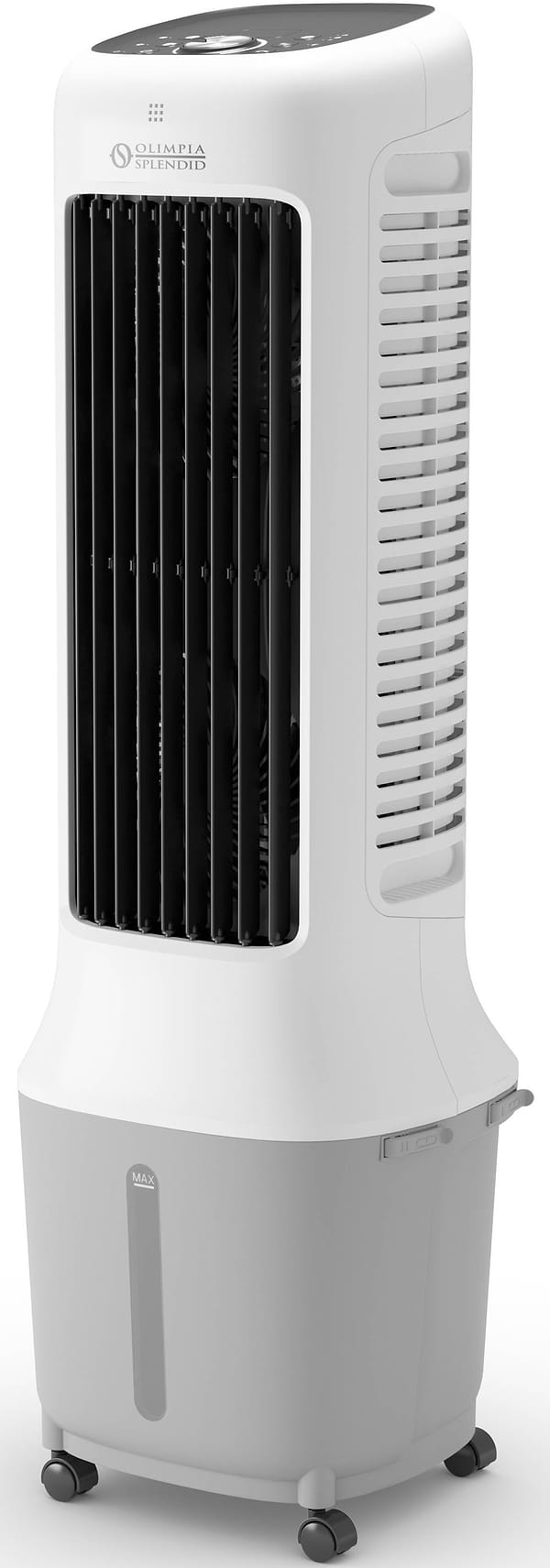 Фото - Увлажнитель воздуха Olimpia Splendid PELER TOWER 10 (OS-99208)