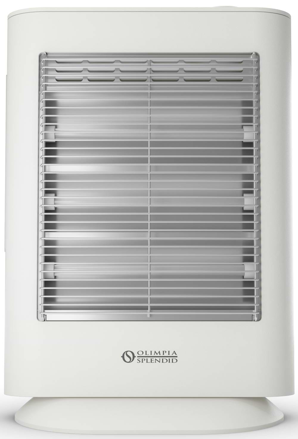 Обігрівач інфрачервоний Olimpia Splendid QUARZIA HUMI (OS-99227)