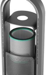 Фильтр для очистителя воздуха Olimpia Splendid FUTURA - KIT FILTER (spare part) (OS-B0924)