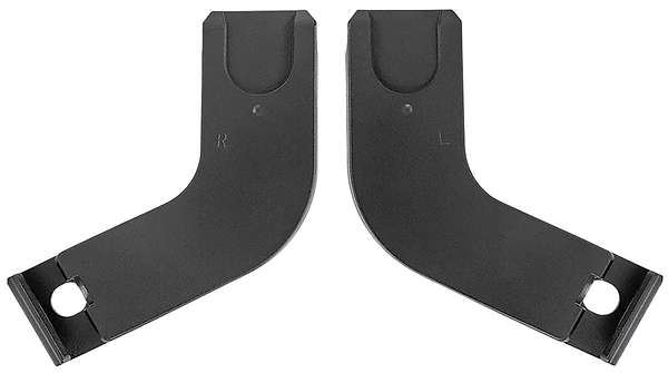 Фото - Адаптер для коляски Osann Boogy 2