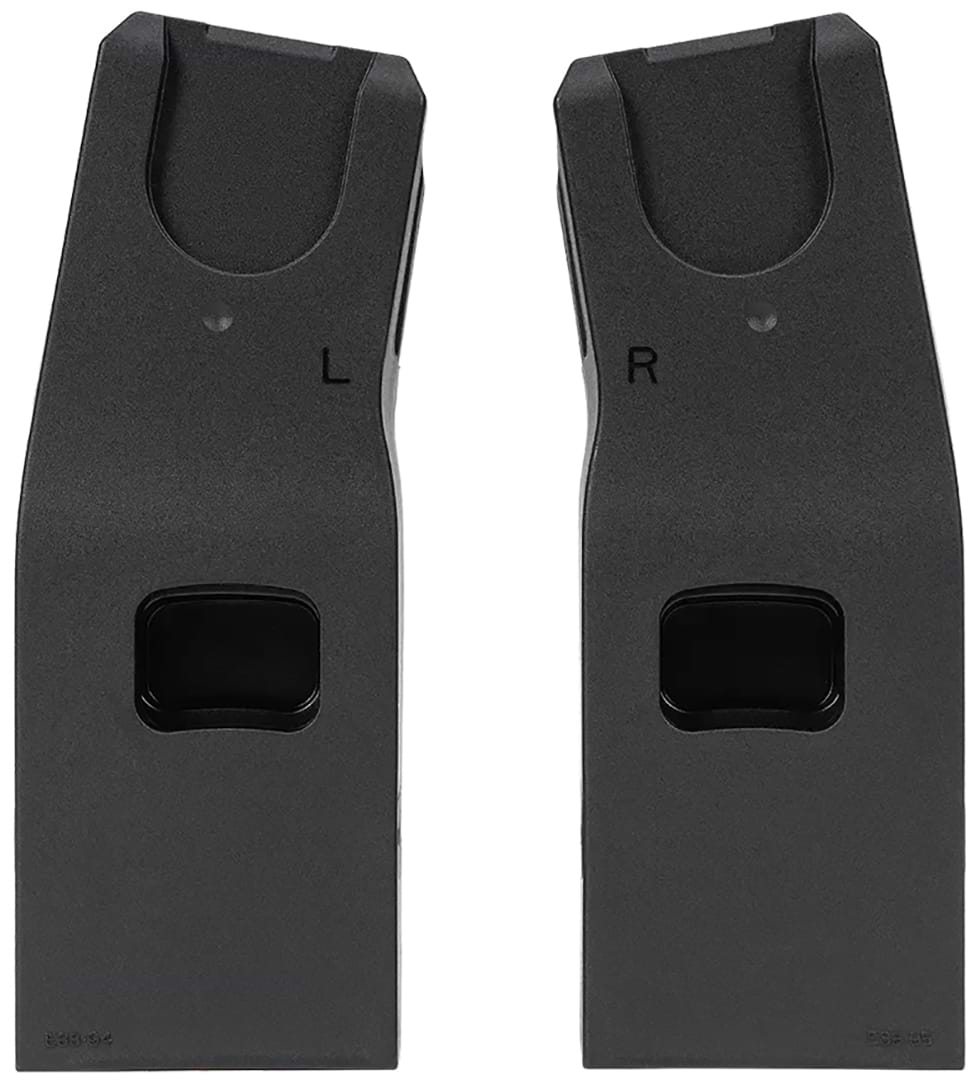 Адаптер для коляски Osann Juntos