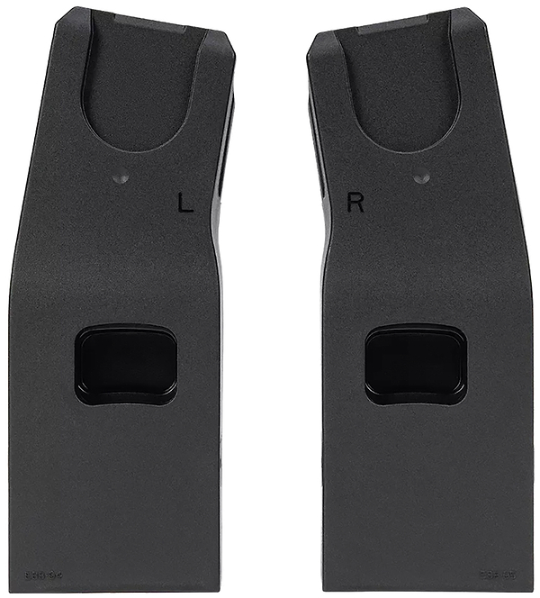 Фото - Адаптер для коляски Osann Juntos