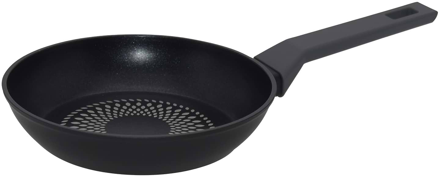 Сковорода універсальна OSCAR CHEF 28 см new (OSR-1101-28/n)