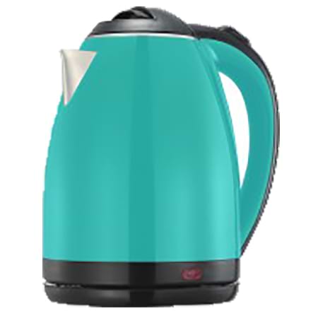 Електричний чайник OSCAR DK 8510 X Turquoise