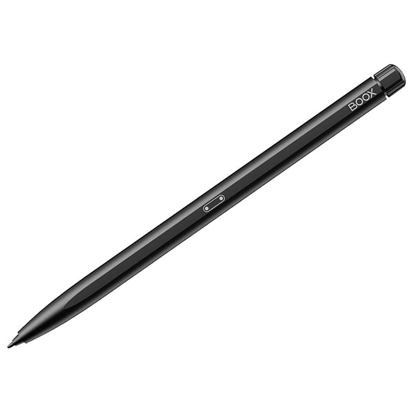 Фото - Стилус BOOX Pen 2 Pro Black (OSL0051R)