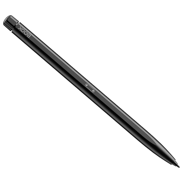 Фото - Стилус BOOX Pen 2 Pro Black (OSL0051R)