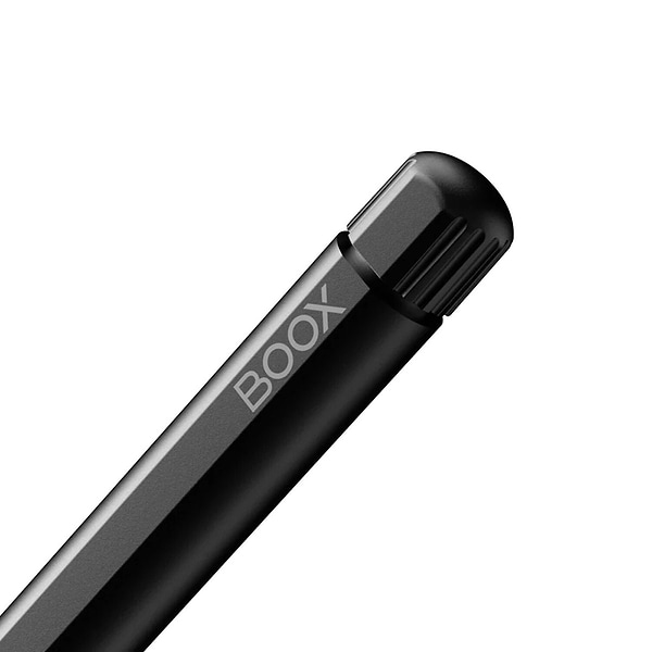 Фото - Стилус BOOX Pen 2 Pro Black (OSL0051R)