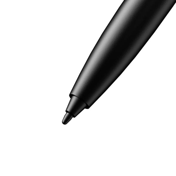 Фото - Стилус BOOX Pen 2 Pro Black (OSL0051R)