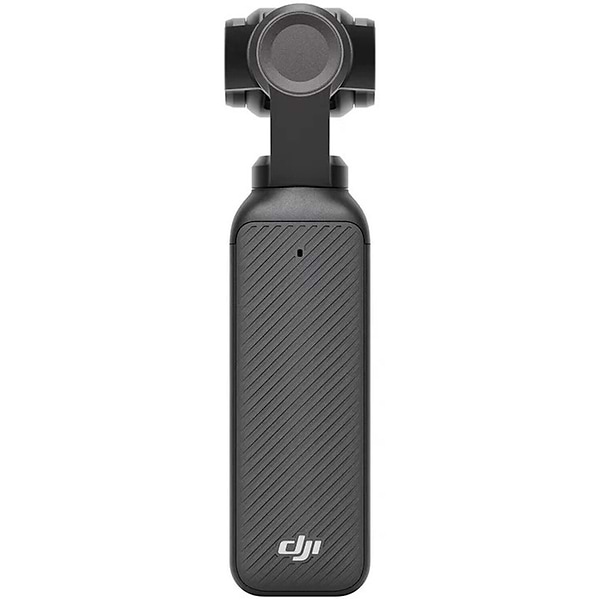 Фото - Экшн-камера DJI Osmo Pocket 3, Black
