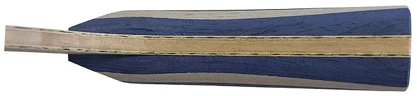 Фото - Основа для ракетки Joola Karakasevic Feeling FL (61280)