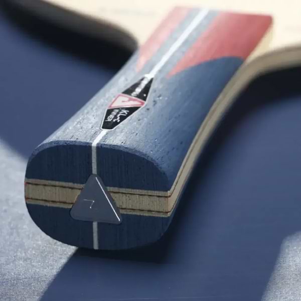 Фото - Основа для ракетки Joola Santoru KL-C Inner ST (65057)