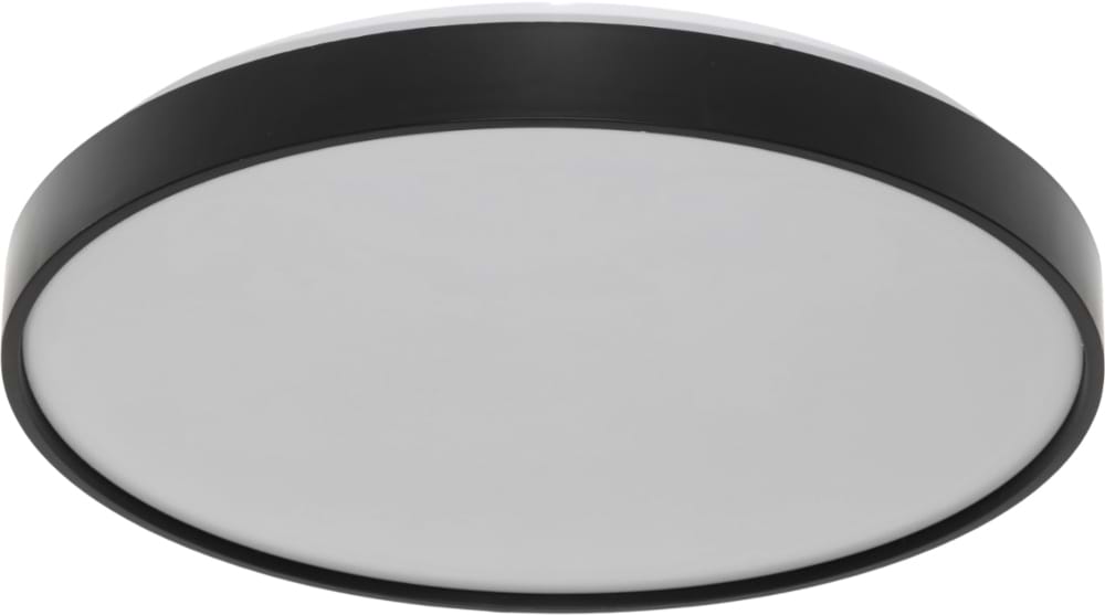 Світлодіодний світильник Osram CEILING LUXO 24Вт 4000К (4099854651267)