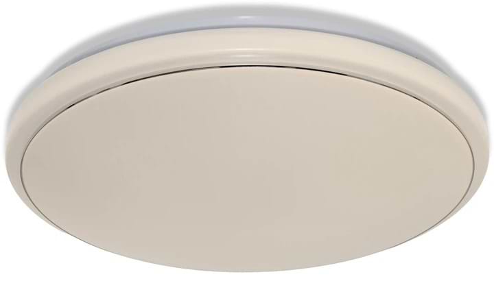 Світлодіодний світильник Osram CEILING PAVO 480мм Round 48Вт 4000K (4099854664502)