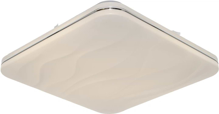 Светодиодный светильник Osram CEILING PAVO 430мм Square 48Вт 4000K (4099854664625)