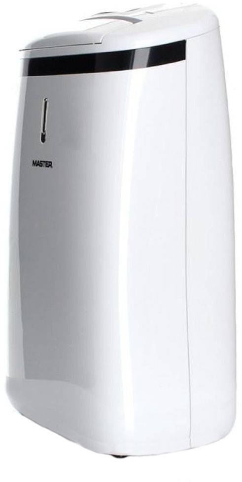 Фото - Осушитель воздуха Master DН 720 P