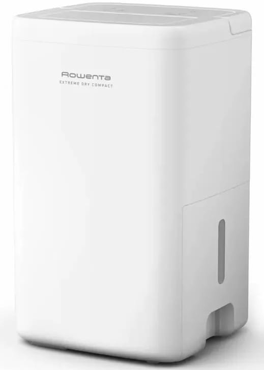 Осушувач повітря Rowenta DH5250F0 - Фото 1