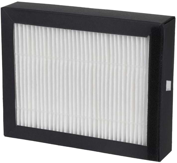 Фильтр для очистителя воздуха Noveen DHF45