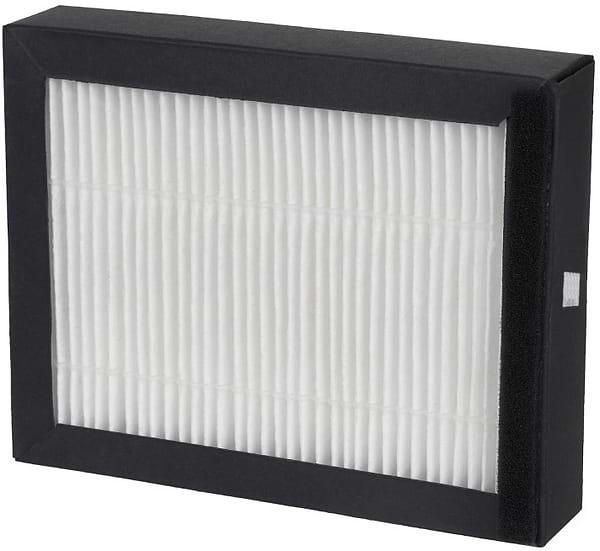 Фото - Фильтр для очистителя воздуха Noveen DHF45