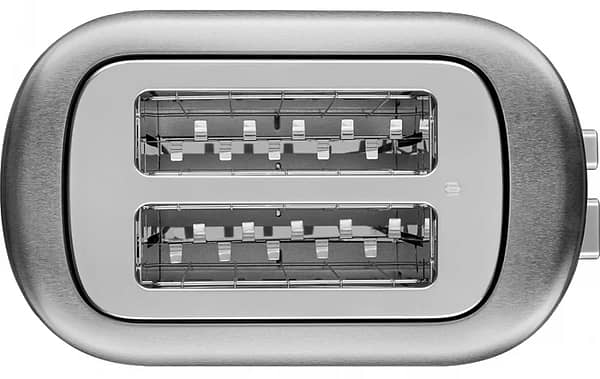 Фото - Тостер KitchenAid 5KMT2109ESX
