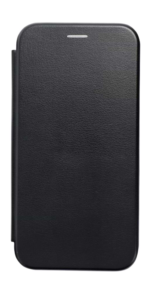 Фото - Чохол для смартфону
Piko Elegance for Moto G72 (1283126584817) Фото - Чохол для смартфону
Piko Elegance for Moto G72 (1283126584817)