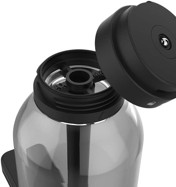 Фото - Вертикальный отпариватель ручной SteamOne EUXL400BV2