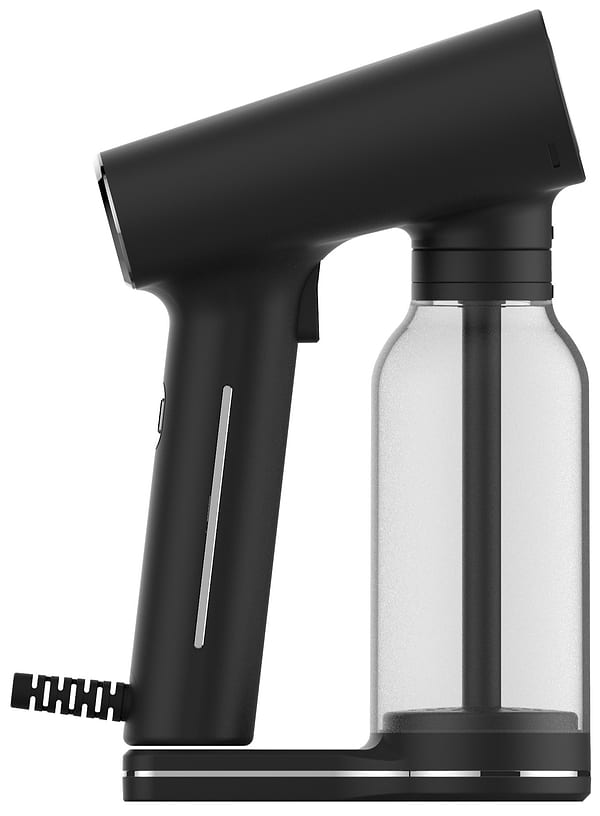 Фото - Вертикальный отпариватель ручной SteamOne EUXL400BV2