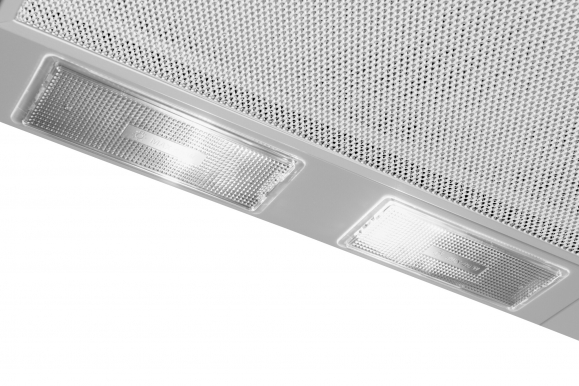 Фото - Вытяжка встраиваемая Hansa OTS6251IH