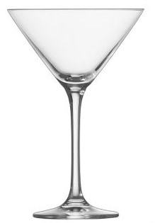 Фото - Бокал Schott Zwiesel для мартини 0,270 л 109398 Фото - Бокал Schott Zwiesel для мартини 0,270 л 109398