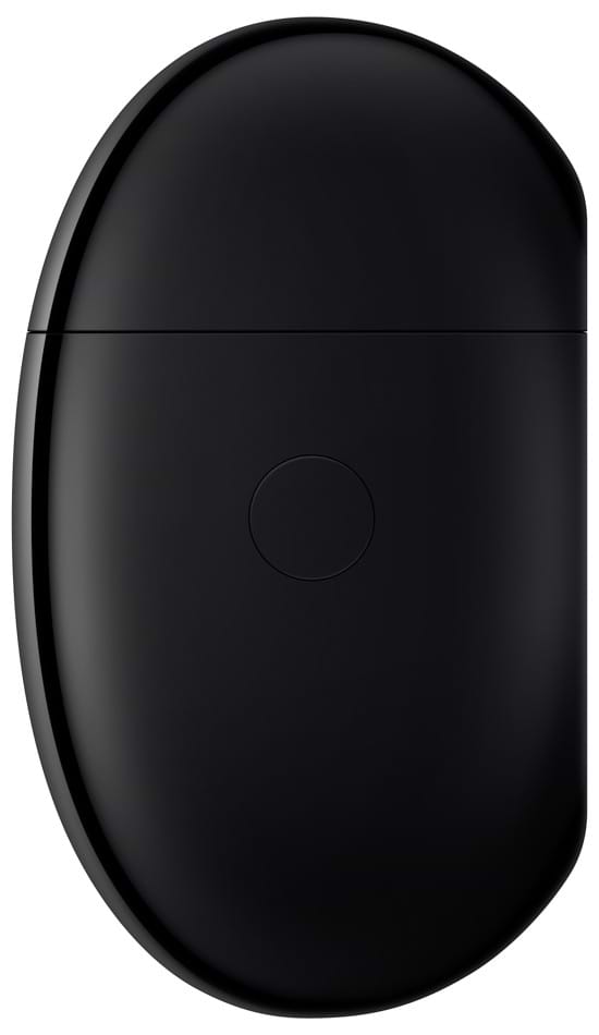 Фото - Навушники вкладиші бездротові TWS Huawei Freebuds 4i Graphite Black