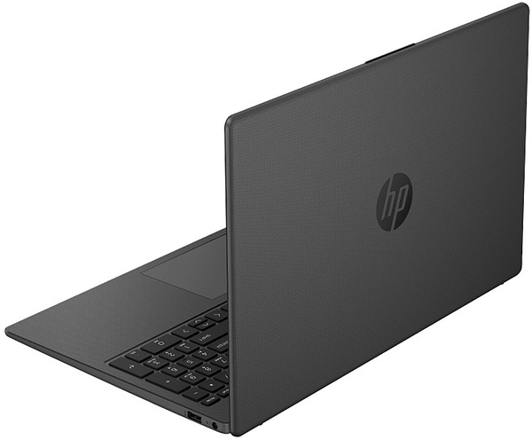 Фото - Ноутбук HP 255 G10 (AD1X5ET) Dark Ash Silver