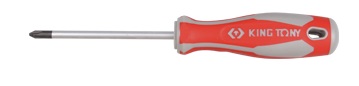 Викрутка KING TONY PH3x150 мм