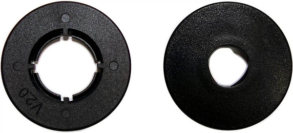 Фото - EVA килимки в салон авто EVAtech для Grand Cherokee (WK2) Laredo Restyling Jeep 2013-2021 4 покоління SUV USA JP14076CD5OU4RBB