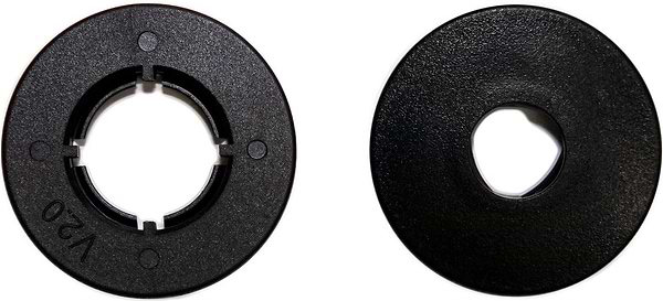 Фото - EVA коврики в салон авто EVAtech для Encore GX FWD Buick 2019 2 поколение SUV USABK1766ZV3OU2RBB