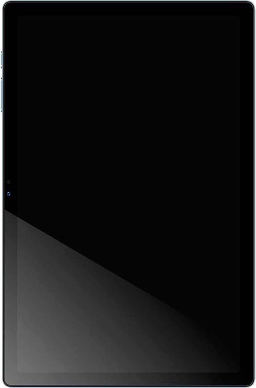 Фото - Планшет OUKITEL OKT3 10.51'' FHD 8/256Gb LTE Blue