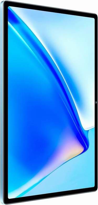 Фото - Планшет OUKITEL OKT3 10.51'' FHD 8/256Gb LTE Blue