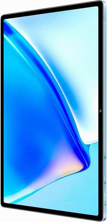 Фото - Планшет OUKITEL OKT3 10.51'' FHD 8/256Gb LTE Blue