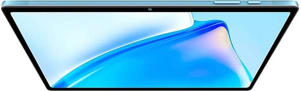 Фото - Планшет OUKITEL OKT3 10.51'' FHD 8/256Gb LTE Blue