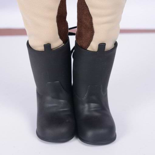 Фото - Кукла Our Generation Лия 46 см (BD31062Z)