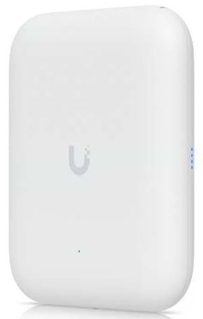 Точка доступа Ubiquiti U7-OUTDOOR