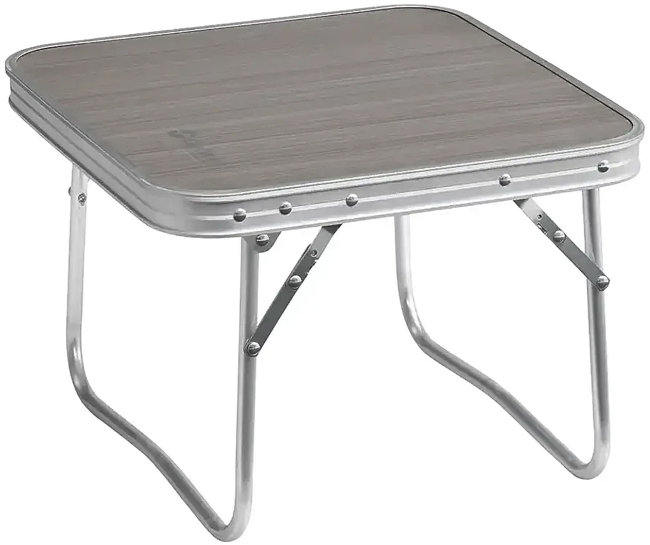 Складаний стіл Outwell Nain Low Table (531195)