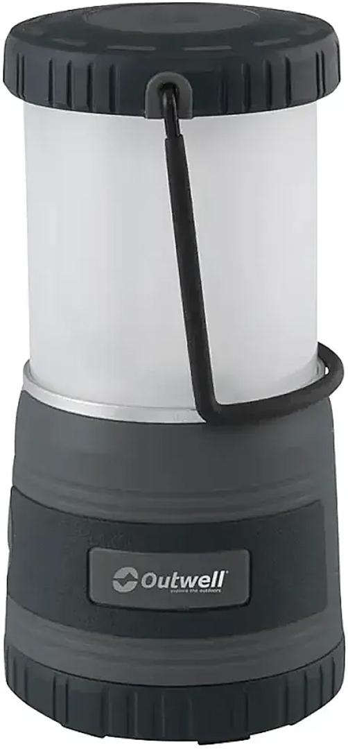 Ліхтар Outwell Lantern Carnelian DC 200 (651356)