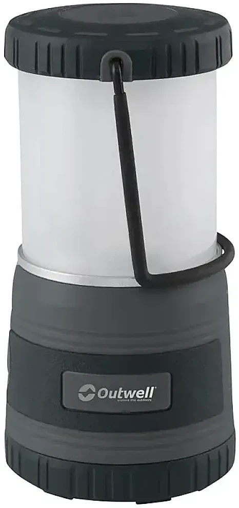 Фонарь Outwell Lantern Carnelian DC 500 (651333)